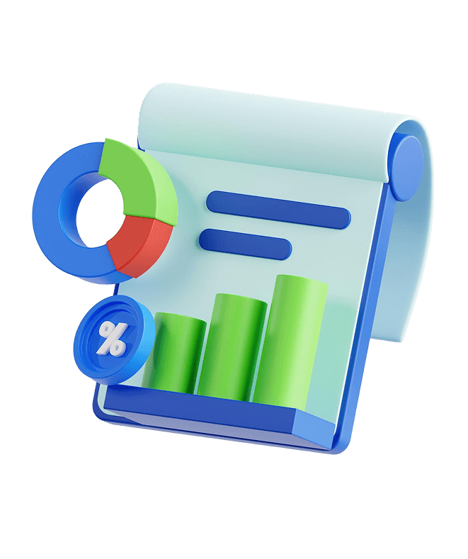 ML Slide
