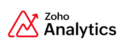 ZOHO