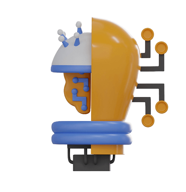 ML Slide