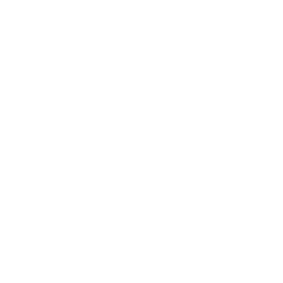 Clients Served