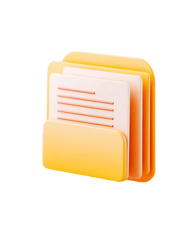 ML Slide