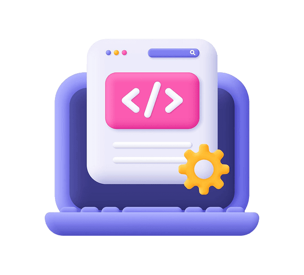 ML Slide
