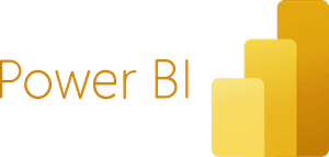 POWER_BI