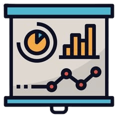 Business Intelligence