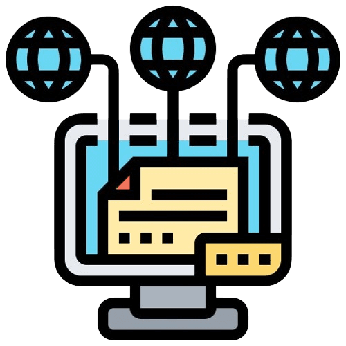 Data Extraction API